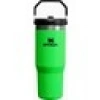 Stanley The IceFlow Neon Özel Seri Pipetli Termos 0.89 LT