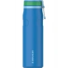 Stanley The Iceflow Twist Flip Termos 0.70 Lt.