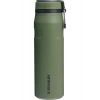 Stanley The Iceflow Twist Flip Termos 0.70 Lt