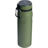 Stanley The Iceflow Twist Flip Termos 0.70 Lt