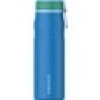 Stanley The Iceflow Twist Flip Termos 0.70 Lt.
