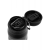 Stanley The Iceflow Twist Flip Termos 0.70 Lt