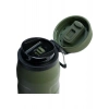 Stanley The Iceflow Twist Flip Termos 0.70 Lt