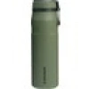 Stanley The Iceflow Twist Flip Termos 0.70 Lt