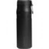 Stanley The Iceflow Twist Flip Termos 0.70 Lt