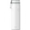 Stanley The Iceflow Twist Flip Termos 0.70 Lt