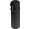Stanley The Iceflow Twist Flip Termos 0.70 Lt