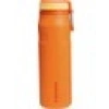 Stanley The Iceflow Twist Flip Termos 0.70 Lt Goldenrod Coral