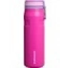 Stanley The Iceflow Twist Flip Termos 0.70 Lt Violet Blossom