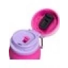Stanley The Iceflow Twist Flip Termos 0.70 Lt Violet Blossom