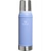Stanley The Legendary Classic Bottle Termos .75L 10-01612-067