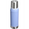 Stanley The Legendary Classic Bottle Termos .75L 10-01612-067