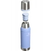 Stanley The Legendary Classic Bottle Termos .75L 10-01612-067