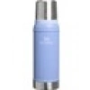 Stanley The Legendary Classic Bottle Termos .75L 10-01612-067
