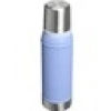 Stanley The Legendary Classic Bottle Termos .75L 10-01612-067