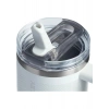 Stanley The Quencher Protour Flip Straw Tumbler 0.6 Lt Termos