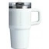Stanley The Quencher Protour Flip Straw Tumbler 0.6 Lt Termos