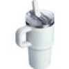 Stanley The Quencher Protour Flip Straw Tumbler 0.6 Lt Termos