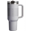 Stanley The Quencher ProTour Flip Straw Tumbler 1.18L Gri Termos.098