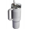 Stanley The Quencher ProTour Flip Straw Tumbler 1.18L Gri Termos.098