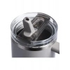 Stanley The Quencher ProTour Flip Straw Tumbler 1.18L Gri Termos.098