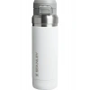 Stanley The Quick-Flip Termos 1.06 Lt Beyaz