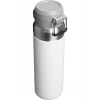 Stanley The Quick-Flip Termos 1.06 Lt Beyaz