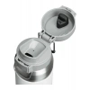 Stanley The Quick-Flip Termos 1.06 Lt Beyaz