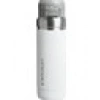 Stanley The Quick-Flip Termos 1.06 Lt Beyaz