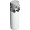 Stanley The Quick-Flip Termos 1.06 Lt Beyaz