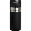 Stanley The Quick-Flip Water Bottle Termos .47L - 16OZ 10-09148-107