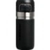 Stanley The Quick-Flip Water Bottle Termos .47L - 16OZ 10-09148-107