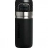 Stanley The Quick-Flip Water Bottle Termos .47L - 16OZ 10-09148-107
