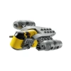 Star Wars 30728 Model Seti