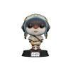 Star Wars Acolyte Bazil Figürü 9,5 cm