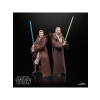 Star Wars Aksiyon Figür Seti, 3lü Karakterler ile