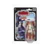 Star Wars Aksiyon Figürü - 40. Yıl Dönümü Rebel Soldier
