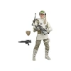 Star Wars Aksiyon Figürü - 40. Yıl Dönümü Rebel Soldier