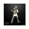 Star Wars Aksiyon Figürü - 40. Yıl Dönümü Rebel Soldier