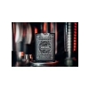 Star Wars Dark Side Silver Edition Oyun Kartı Siyah