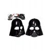 Star Wars Darth Vader Çocuk Oyuncak Maskesi – Hasbro Orijinal Ürün (5+ Yaş)