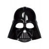 Star Wars Darth Vader Çocuk Oyuncak Maskesi – Hasbro Orijinal Ürün (5+ Yaş)