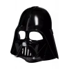 Star Wars Darth Vader Çocuk Oyuncak Maskesi – Hasbro Orijinal Ürün (5+ Yaş)