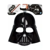Star Wars Darth Vader Çocuk Oyuncak Maskesi – Hasbro Orijinal Ürün (5+ Yaş)