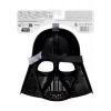 Star Wars Darth Vader Çocuk Oyuncak Maskesi – Hasbro Orijinal Ürün (5+ Yaş)