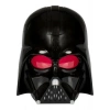 Star Wars Darth Vader Elektronik Maske F9498