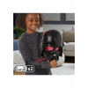 Star Wars Darth Vader Elektronik Maske F9498