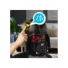 Star Wars Darth Vader Elektronik Maske F9498