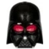 Star Wars Darth Vader Elektronik Maske F9498