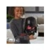 Star Wars Darth Vader Elektronik Maske F9498